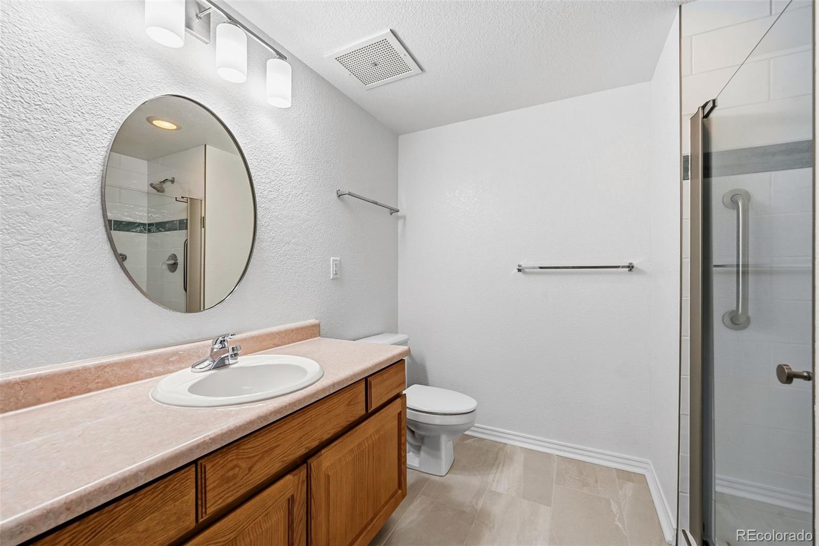 31819 Rocky Village Drive Unit: 317