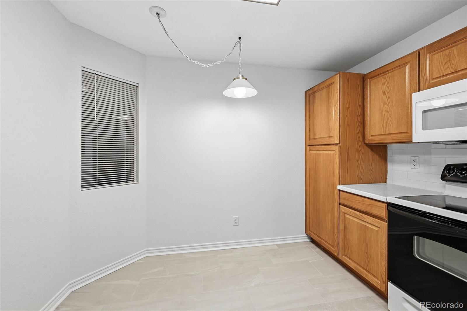 31819 Rocky Village Drive Unit: 317