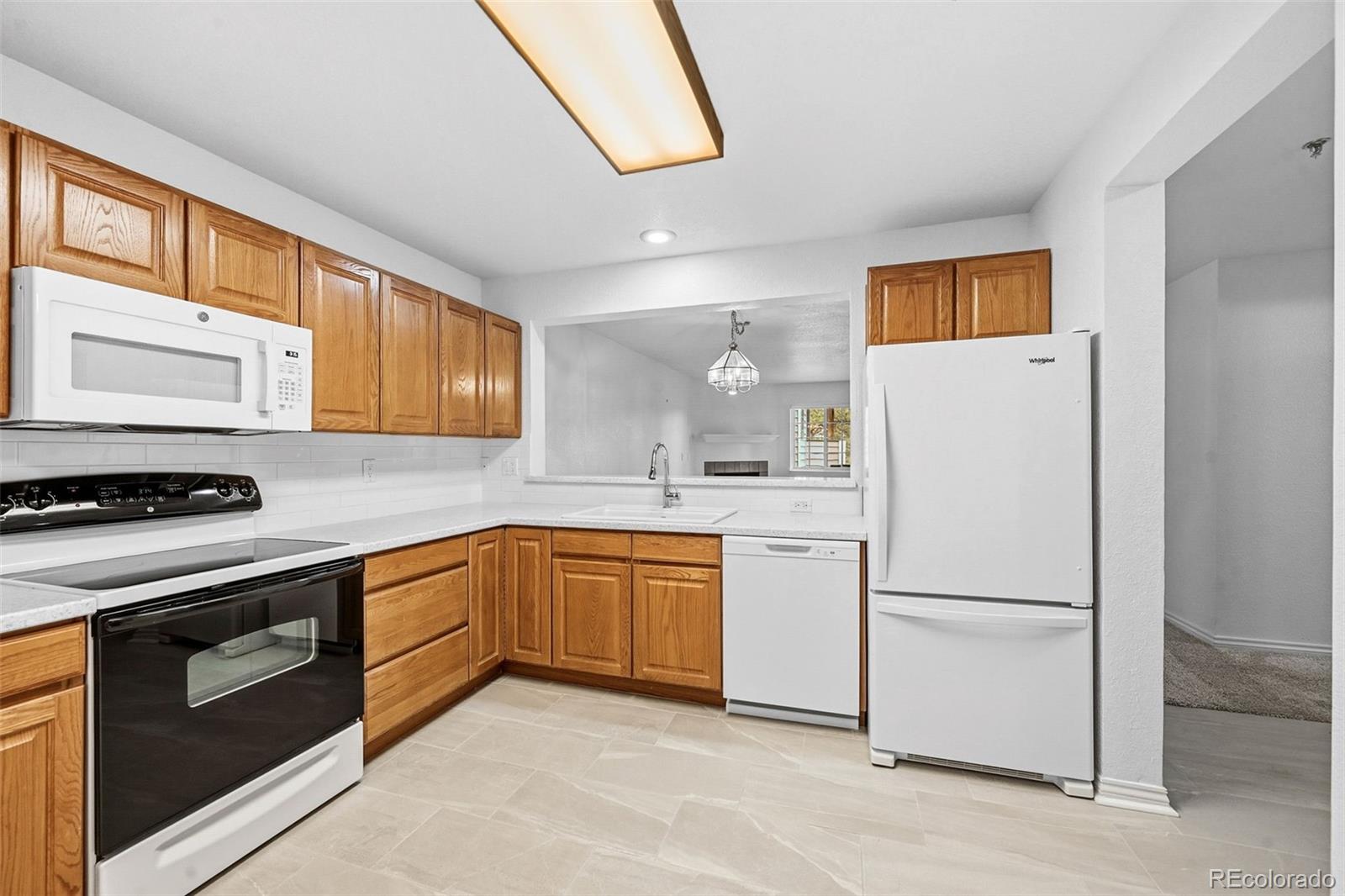 31819 Rocky Village Drive Unit: 317