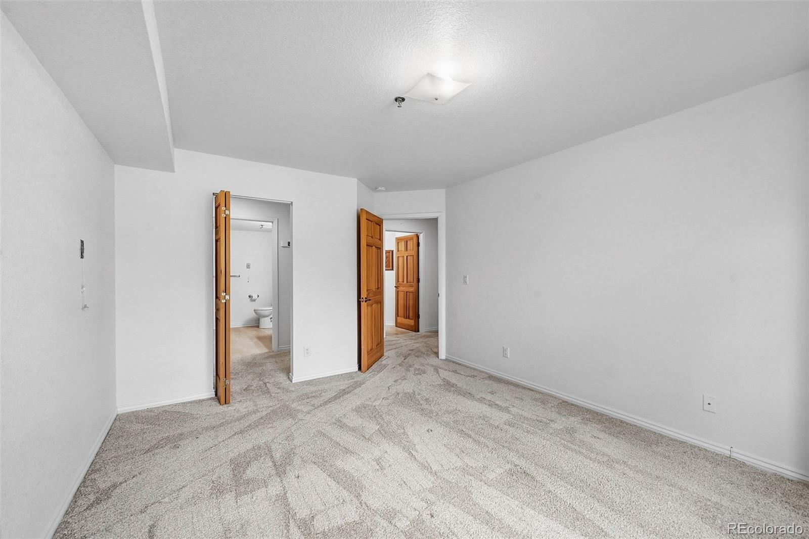 31819 Rocky Village Drive Unit: 317