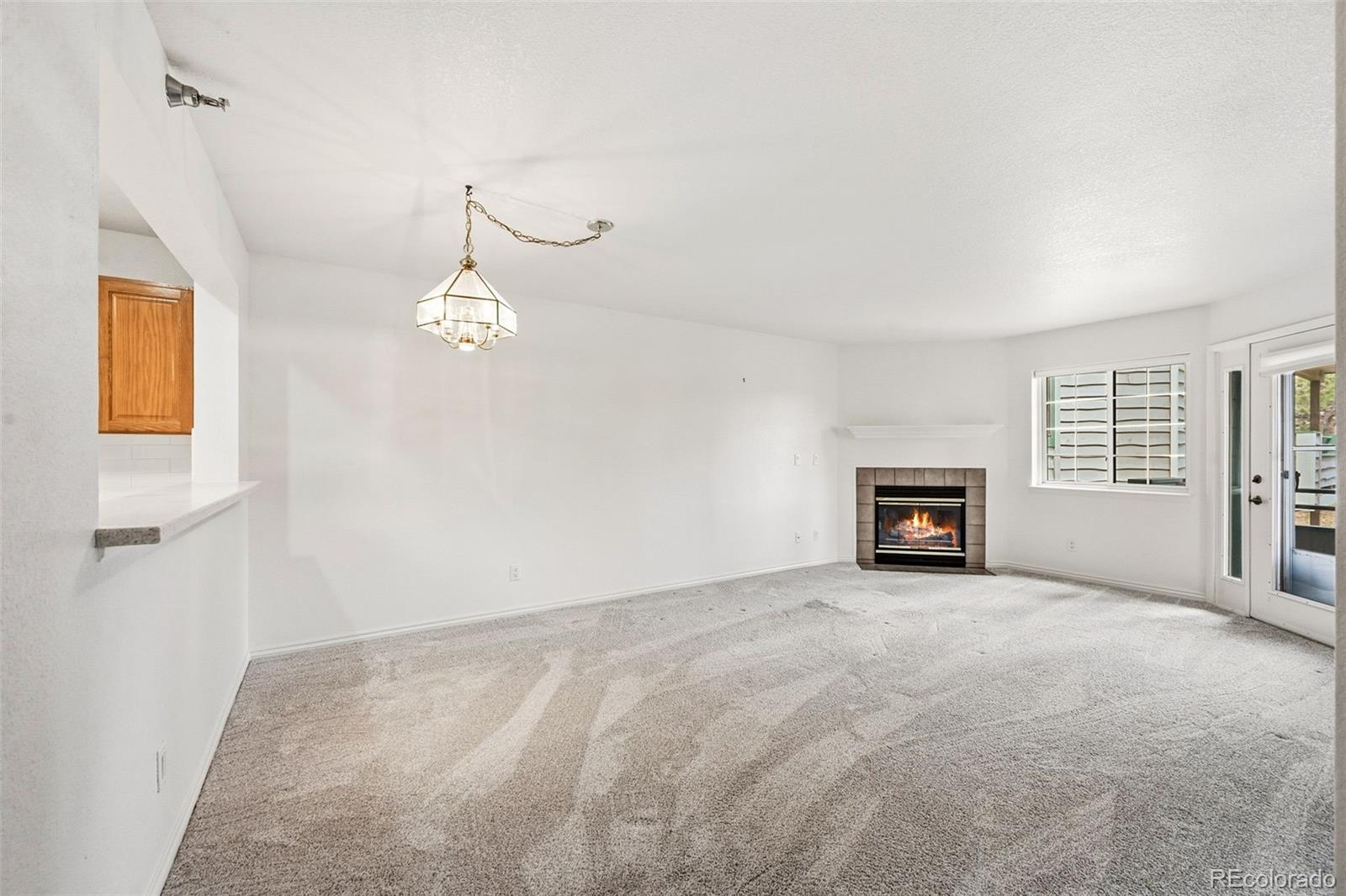 31819 Rocky Village Drive Unit: 317