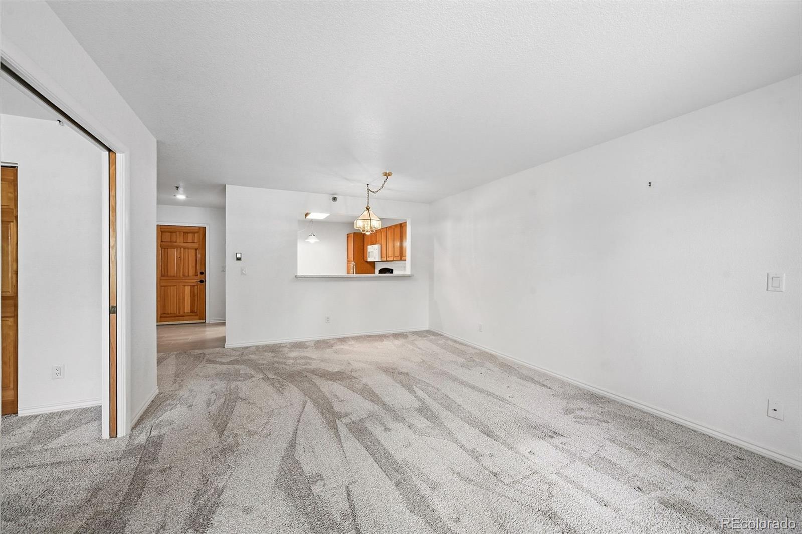 31819 Rocky Village Drive Unit: 317