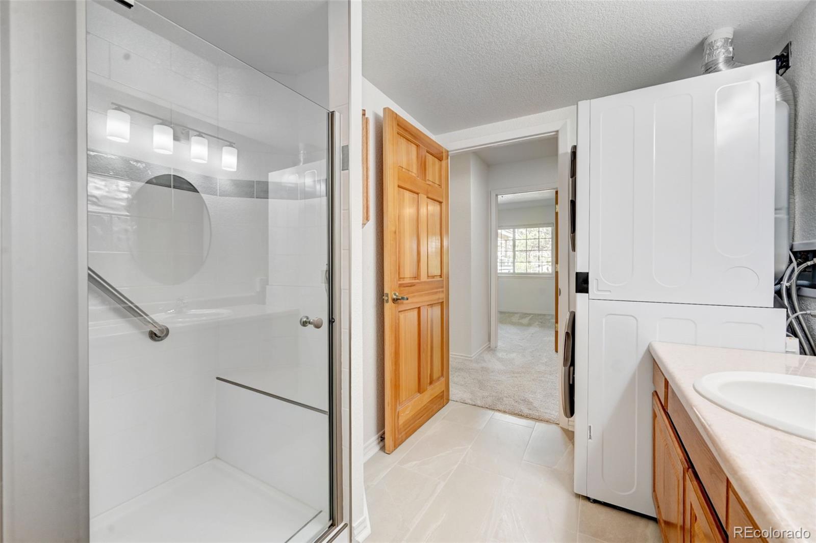31819 Rocky Village Drive Unit: 317