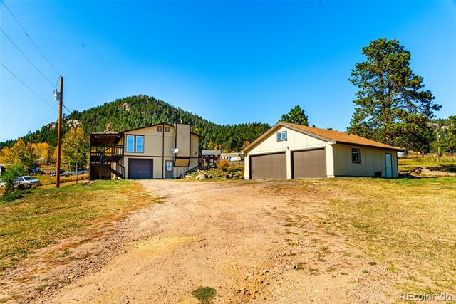 24629 Pleasant Park Road