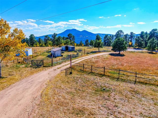 24629 Pleasant Park Road