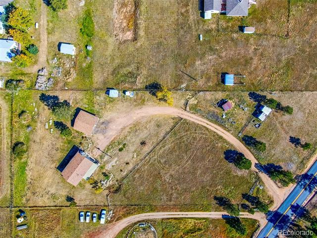 24629 Pleasant Park Road