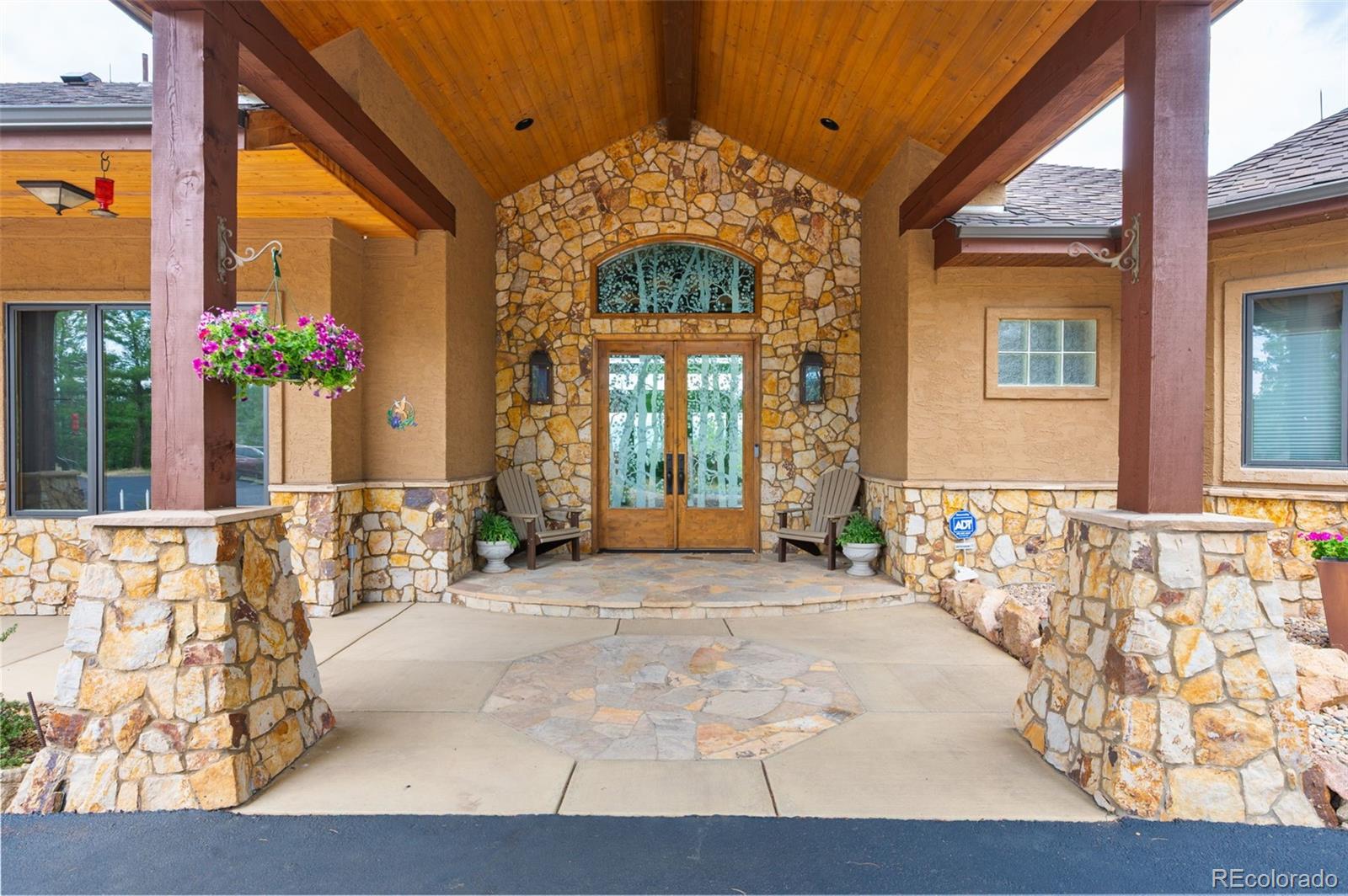 25734 Shiloh Circle