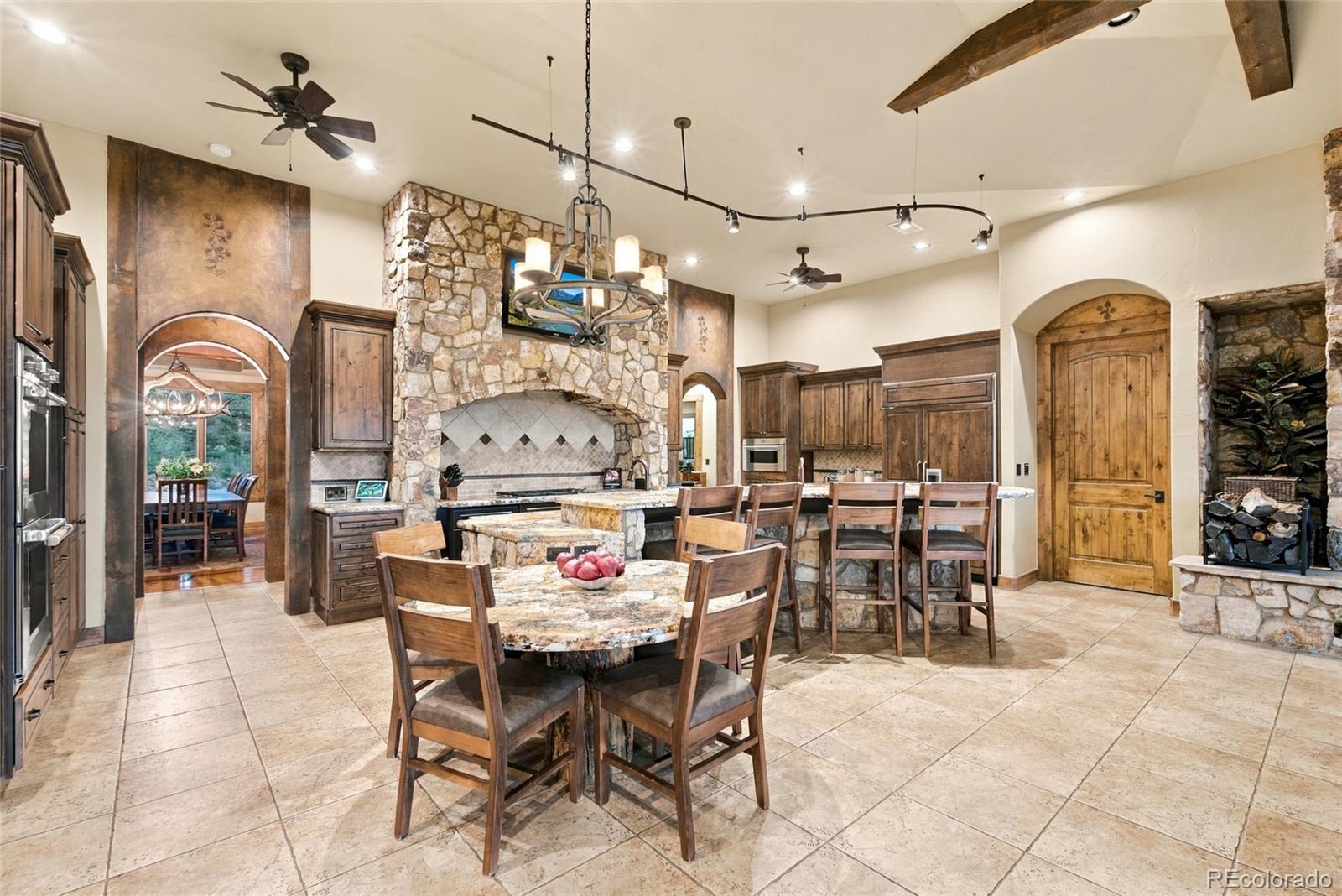 25734 Shiloh Circle
