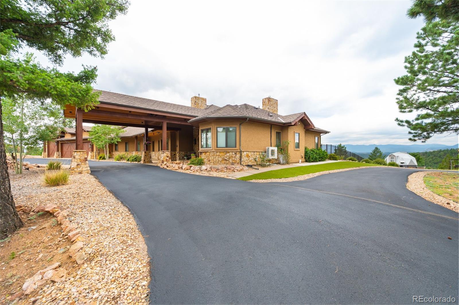 25734 Shiloh Circle