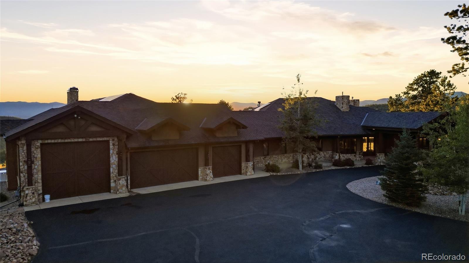 25734 Shiloh Circle