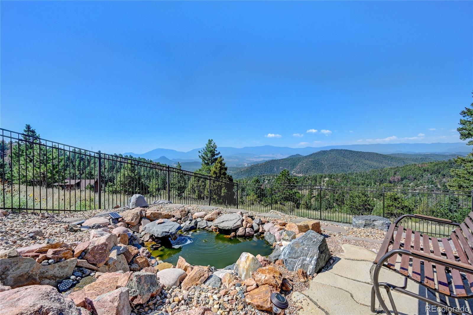 25734 Shiloh Circle