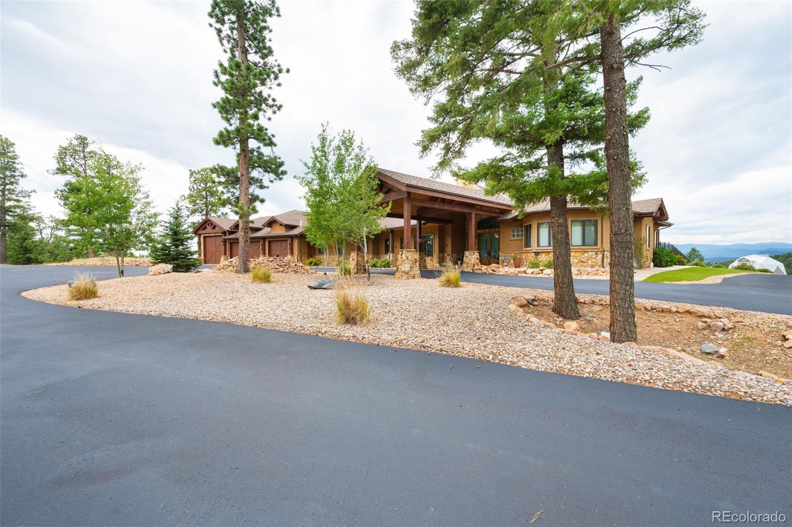 25734 Shiloh Circle