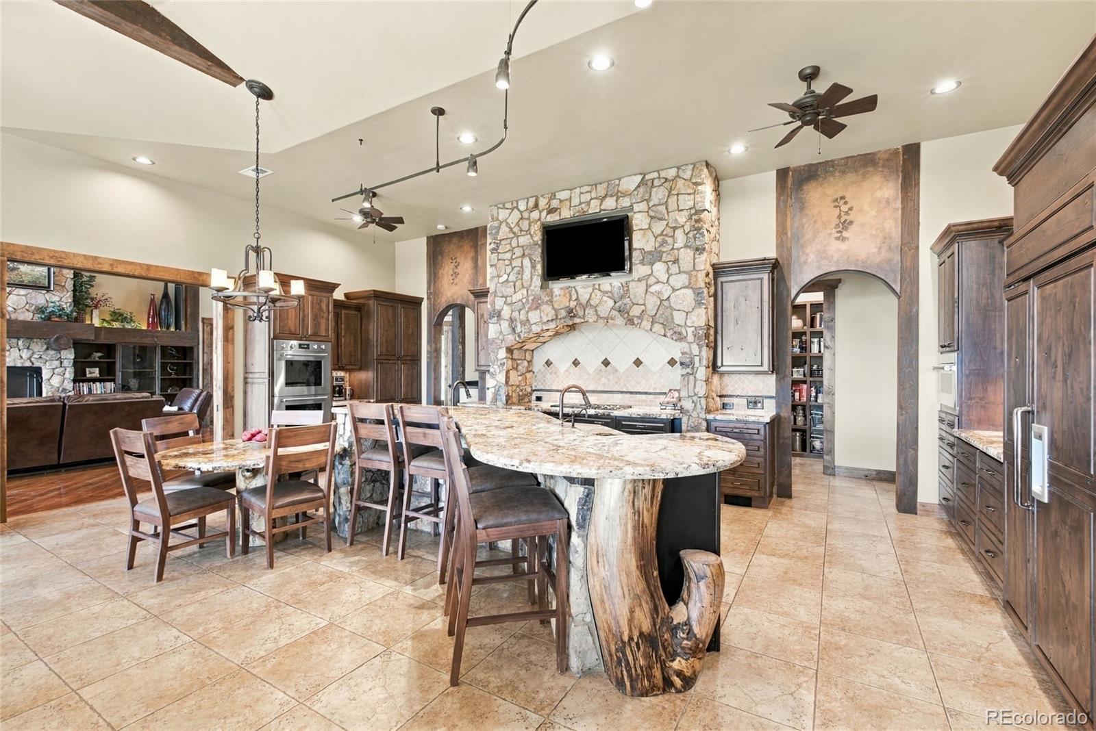 25734 Shiloh Circle