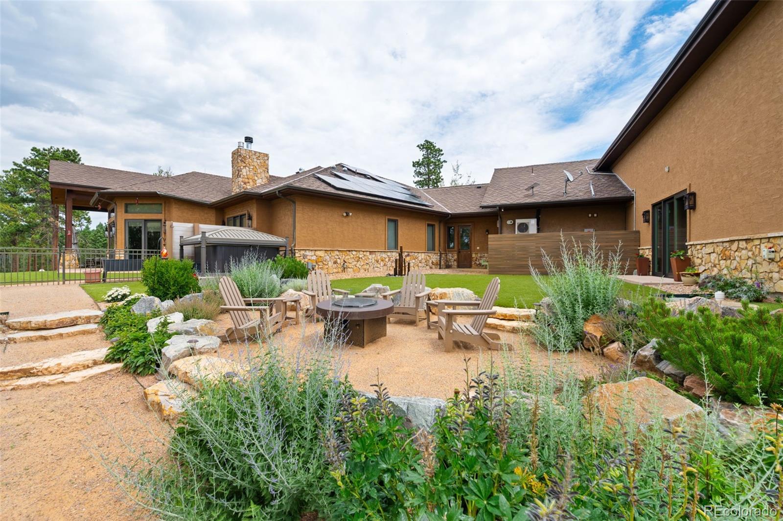 25734 Shiloh Circle