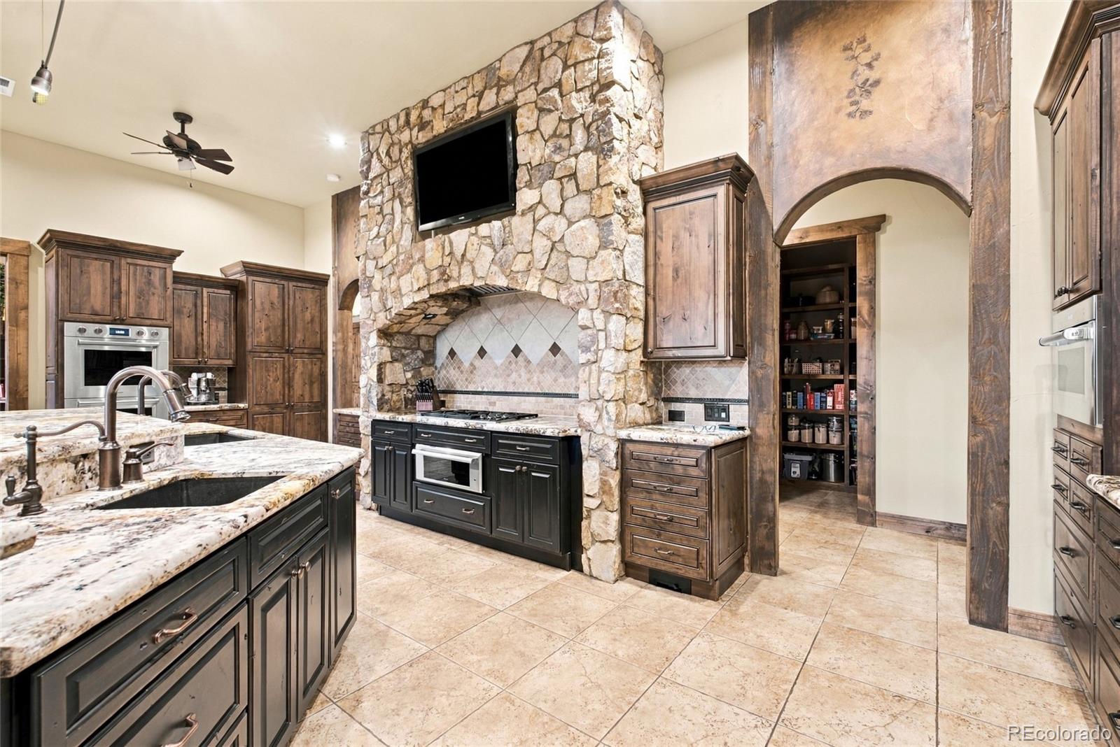 25734 Shiloh Circle