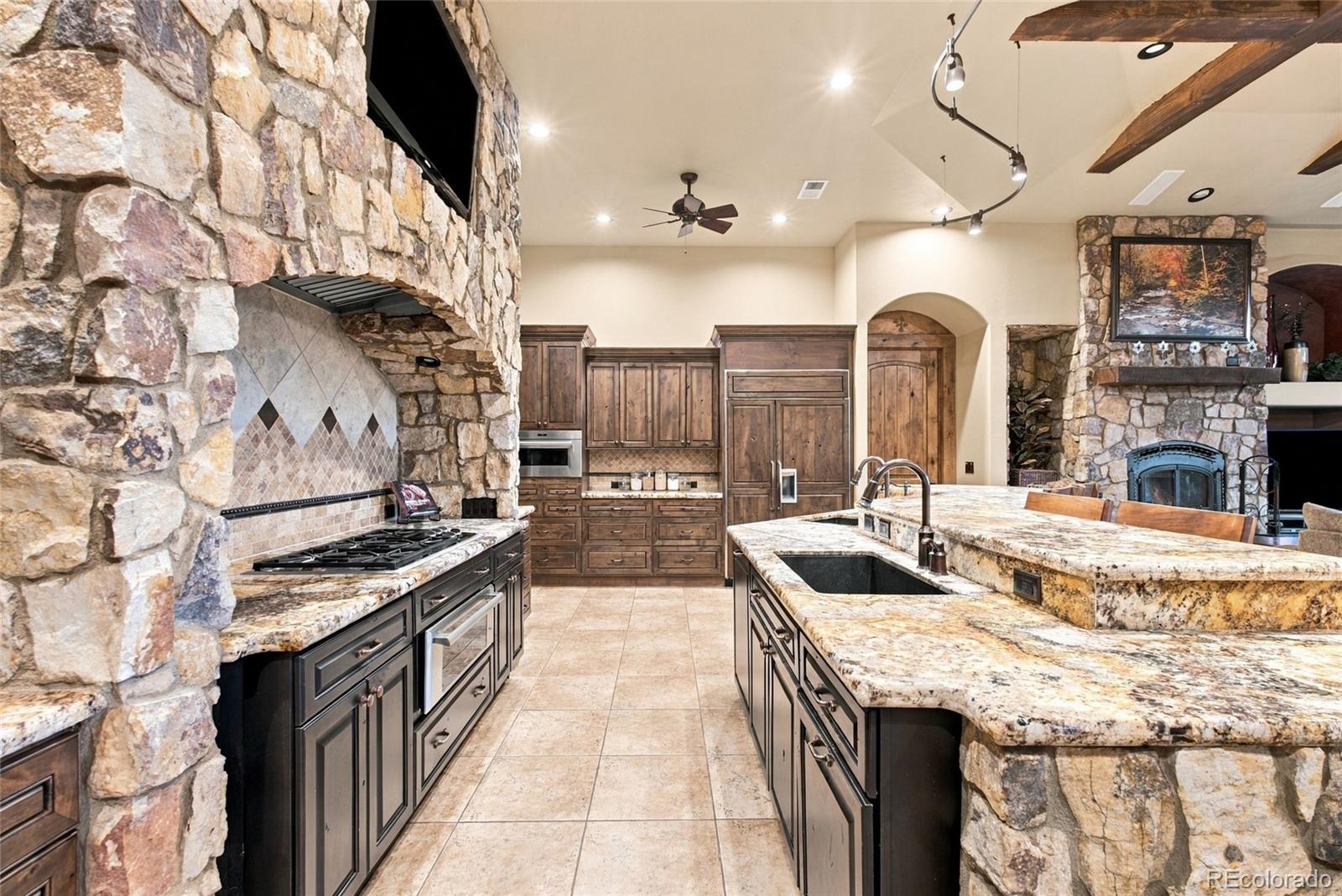 25734 Shiloh Circle