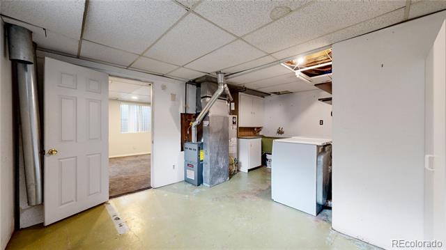 6540 Xavier Court