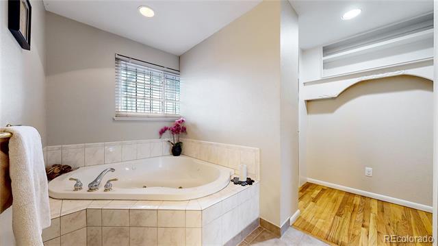 6540 Xavier Court