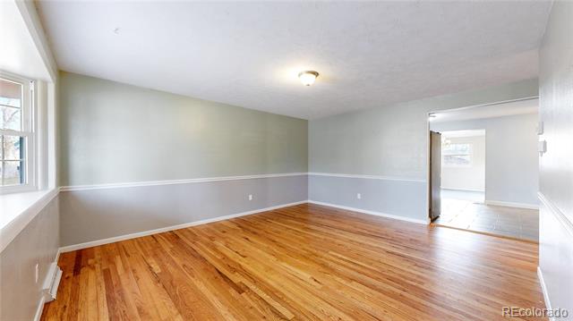 6540 Xavier Court