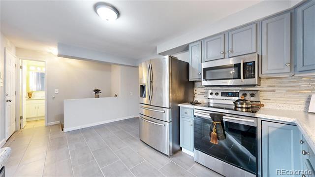 6540 Xavier Court