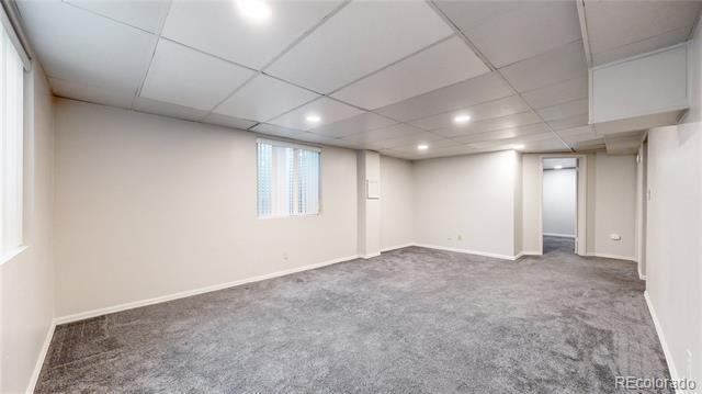 6540 Xavier Court