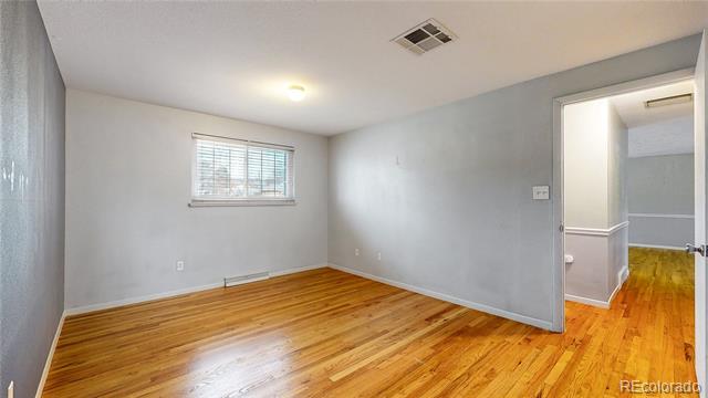 6540 Xavier Court