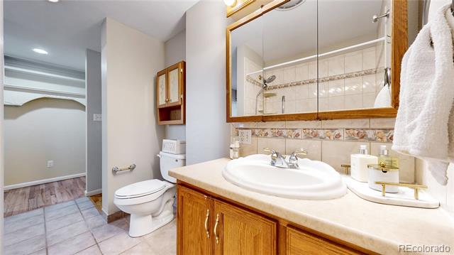 6540 Xavier Court
