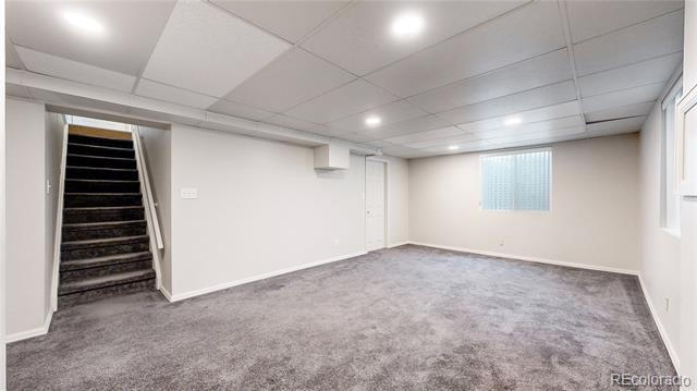 6540 Xavier Court
