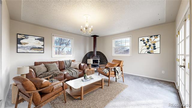 6540 Xavier Court