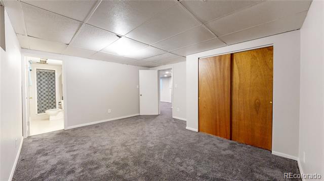6540 Xavier Court