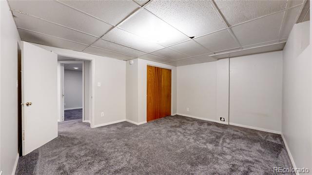 6540 Xavier Court