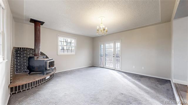 6540 Xavier Court