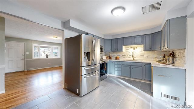 6540 Xavier Court
