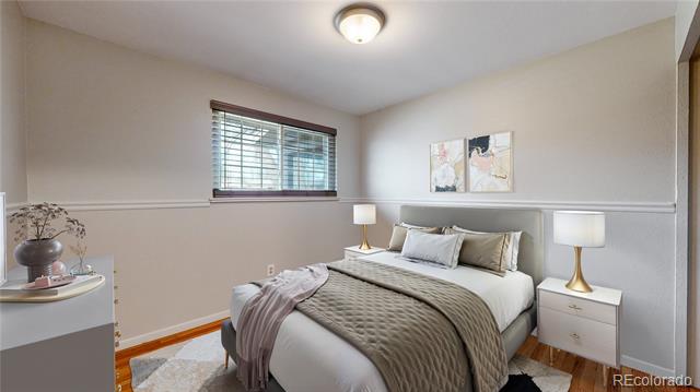 6540 Xavier Court