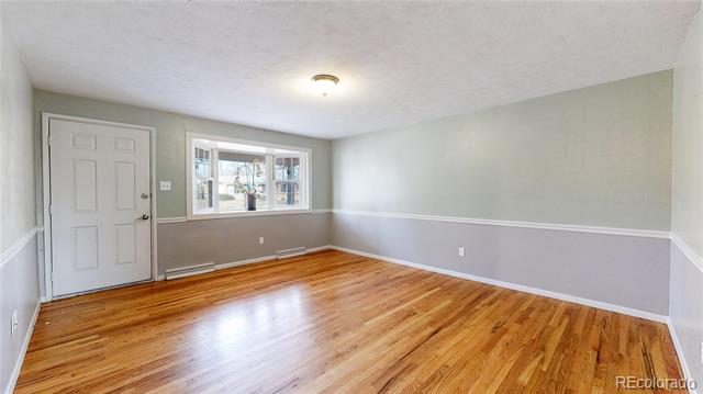 6540 Xavier Court
