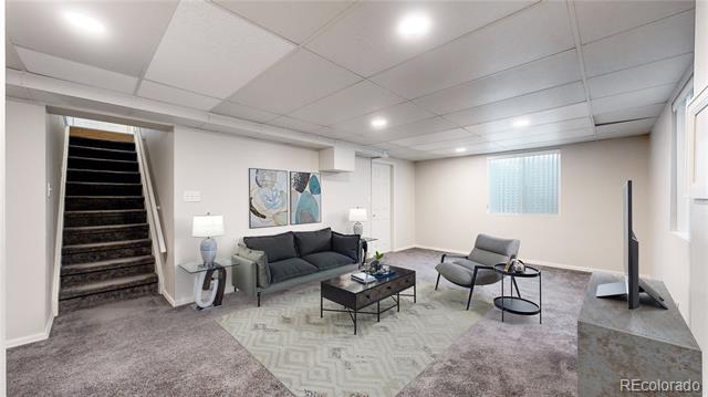 6540 Xavier Court