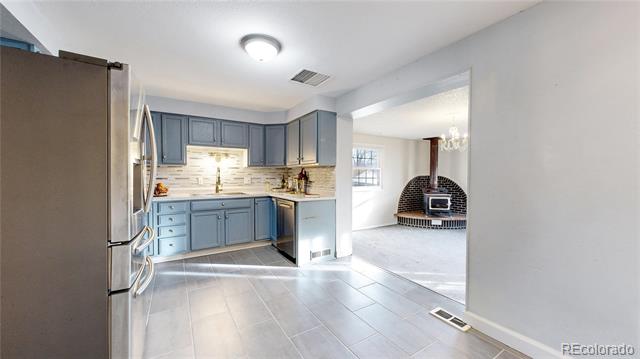 6540 Xavier Court