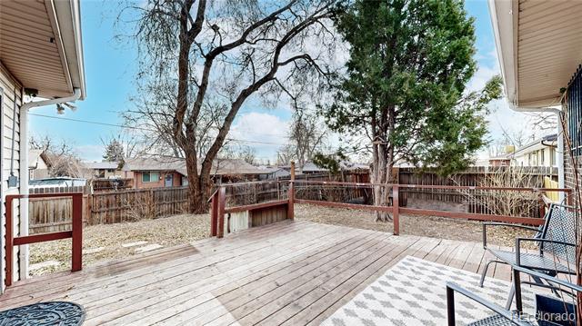 6540 Xavier Court