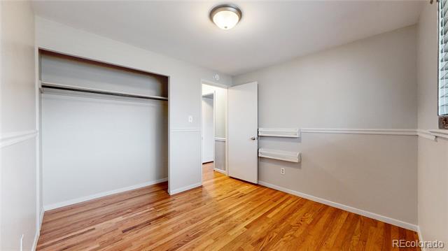 6540 Xavier Court