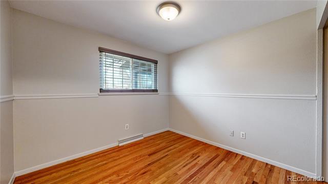 6540 Xavier Court