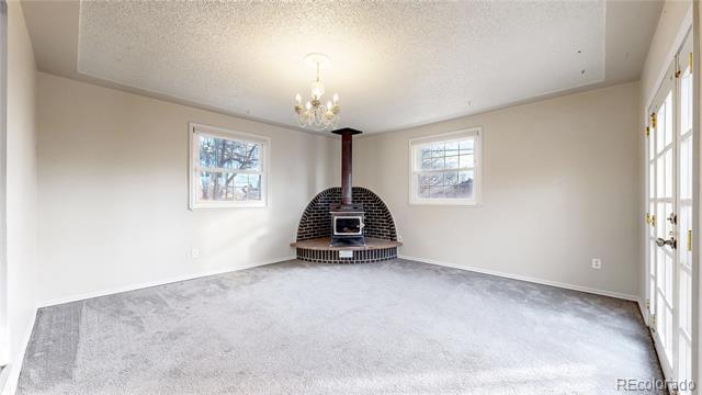6540 Xavier Court