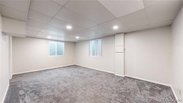 6540 Xavier Court