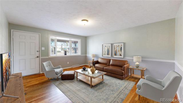 6540 Xavier Court