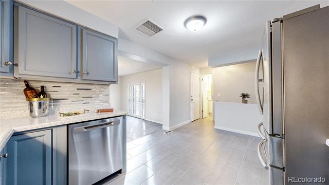 6540 Xavier Court
