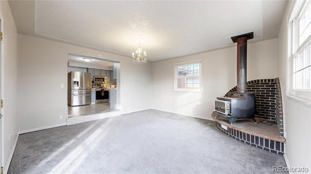 6540 Xavier Court