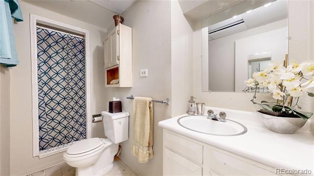 6540 Xavier Court