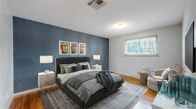 6540 Xavier Court