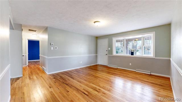 6540 Xavier Court