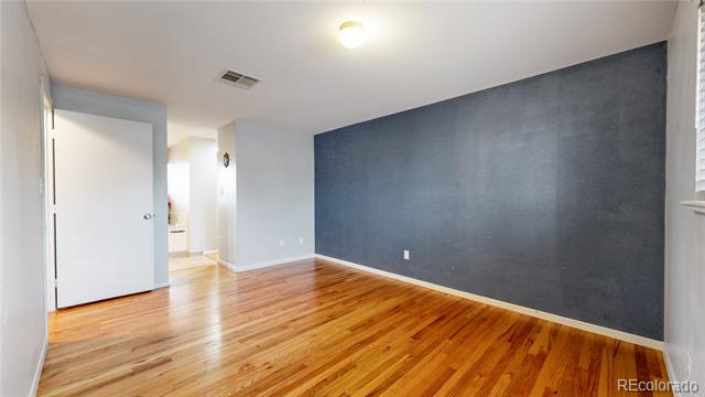 6540 Xavier Court
