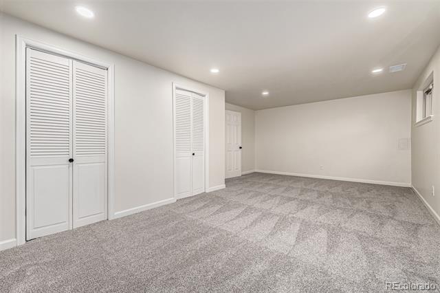 12306 W Green Mountain Drive